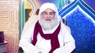 Rishte daro se naraz