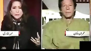غلامی سے موت اچھی ھے