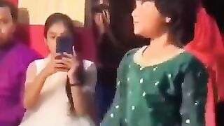 Habibi Dance ???? viral vedio