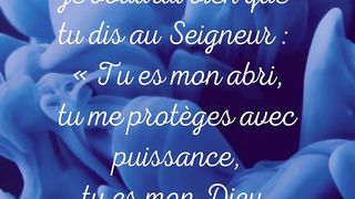 Bonjour mes amis,