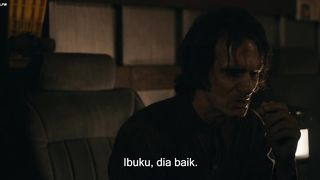 From S02E08