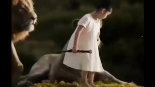 Jangan pernah takut dg apa yg terjadi saat ini