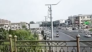ЧЁРНЫЙ БУМЕР