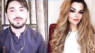 Funny video spot me bhai log 48