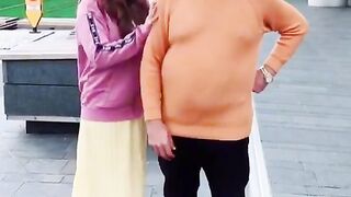 Funny video