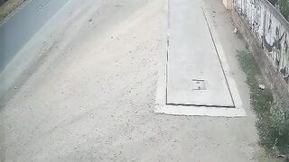cirmenil