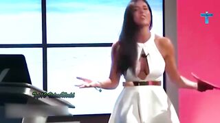 TOP 30 EMBARRASSING AND DUMBEST MOMENTS CAUGHT ON LIVE TV  Best News Bloopers