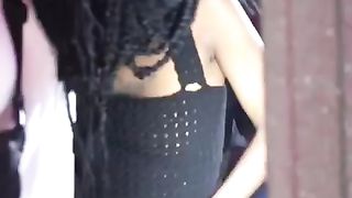DANCEHALL GONE VIRAL