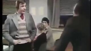 Mindyour language 4