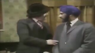 Mind your language 95