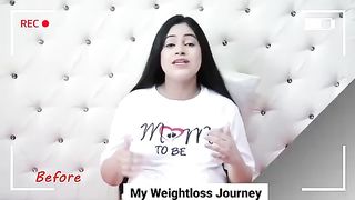 I have lost 35kgweight in few months No gym No diet