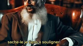 Aux amoureux