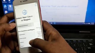Free All iPhone Bypass iCloud id with Skynet tool or remove iCloud activation lock