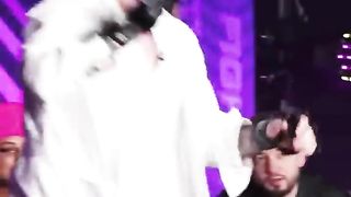 колобок замахнулся на эдварда била