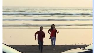 Pakistani darama funny clip by yea raha dil