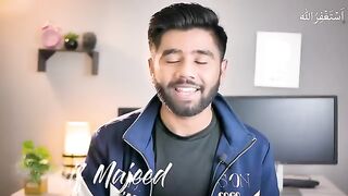 How to Earn Money Online From Pi Network | Pi App Explained|Kashif majeed|earning with Kashif majeed