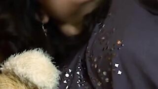 Pakistani Darama funny Clips