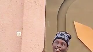 Talent kid