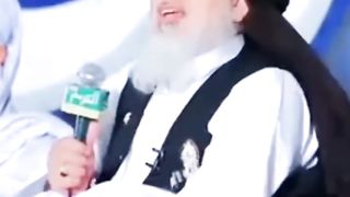 Allama_khadim_Hussain_Rizvi_bayan_|about_melad_un_nabi_s.w.w_|12_Rabi_ul_awal(720p).