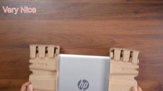 HP 17-inch Laptop, 11th Generation Intel Core i5 1135G7 |The best Hp laptop |Hp laptop | *Huzaifa Khan*