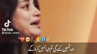 Daram scene drama scene tiktok video don't miss the end