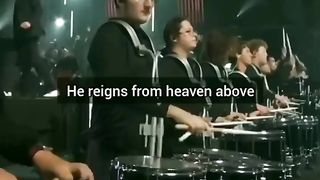 Heaven 2