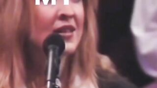 My Jesus My