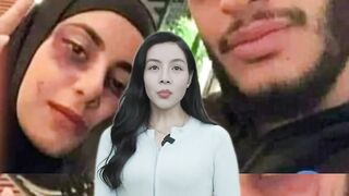 Woh uljhi ya app ulajh gay
