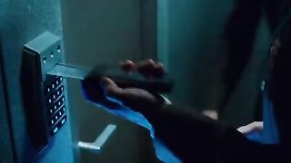 Mission impossible 5