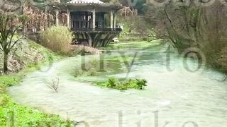 River 6