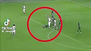 CR7 Ronaldo 2