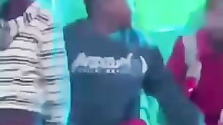 Enjoy Kaka ????