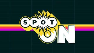Gamespot Sizzle
