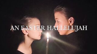 adoration