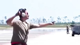 F16 F17 shorts
