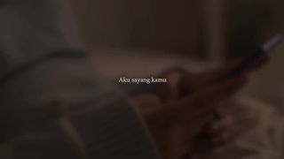 Kangen band (cinta sampai mati)