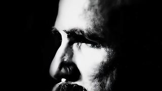 Urdu poetry lovers ????️ Hd video poetry lovers IQBAL POETRY ????????#viralvideo #poetry #allamaiqbalpoetry