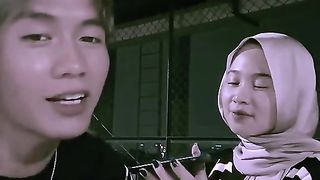 Suaranya bikin candu