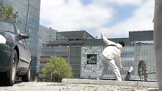 Obuna bo‘lamiz
