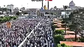 Namaz different country image