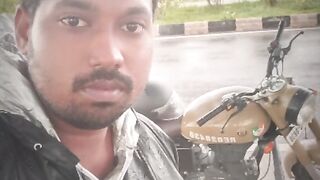 Travelling 5