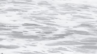 DRINKING Gharry & DROWN WENT VIRAL
