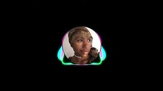 EminemNelly Rihanna just a dream x love the way you lie dj unikk