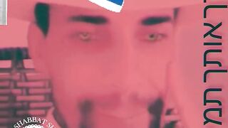 MUSIC IN LANGUAGE ITALIAN