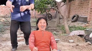 Funny video ???? 27