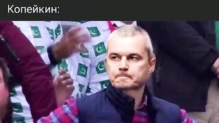 ТАГАРЕВ : КОПЕЙКИН