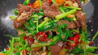 Cooking time cooking tips for growing