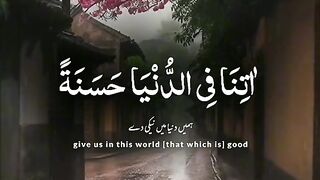 Exploring the Beauty and Significance of  Surahs" 4