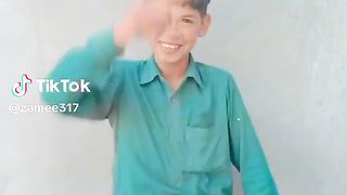 Funny video viral kamran best comedy