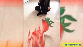 Best Oddly Satisfying Video That Makes You Sleepy! Most Satisfying Videos For Sleep or Relaxation #7